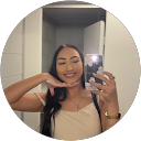 Aali profile picture