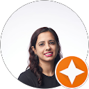 Nidhi Pahwa profile picture