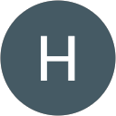 Harmeet Pacca profile picture