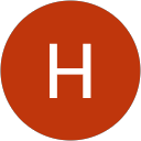 Harpreet kaur profile picture