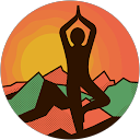 Era Muntyan profile picture