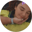 Andrea Crosina profile picture