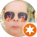 Sharon Koelmeyer profile picture